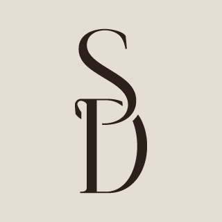 Sifferman Dhaliwal monogram